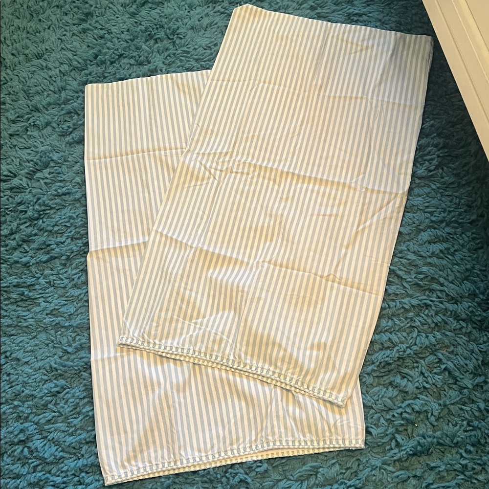 Espirit king pillowcases - Picture 7 of 7